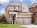 25 St Augustine Dr, Whitby
