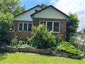 1370 Simcoe St, Oshawa