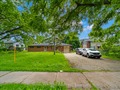 1986 Liverpool Rd, Pickering