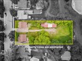 805 Athol St, Whitby