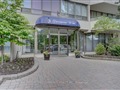 3 Greystone Walk Dr 628, Toronto