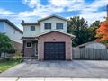 1 Hartsfield Dr, Clarington