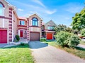 1103 Glen Eden Crt, Pickering