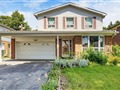63 Silversted Dr, Toronto