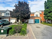 1711 Woodgate Tr, Oshawa