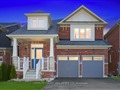 149 Sharavogue Ave, Oshawa