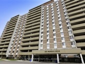 120 Dundalk Dr 405, Toronto