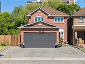42 Bluebell Cres, Whitby