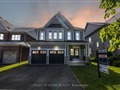 75 Wycombe St, Whitby