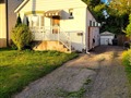 65 Bexhill Ave, Toronto