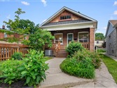 275 Queensdale Ave, Toronto