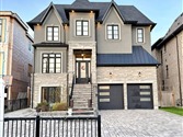 1435 Old Forest Rd, Pickering