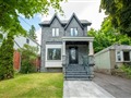 281 Warden Ave, Toronto