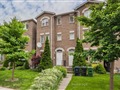 19 Trent Ave, Toronto