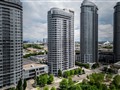 151 Village Green Sq PH4, Toronto