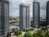 151 Village Green Sq PH4, Toronto