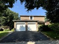 123 Chartland Blvd, Toronto