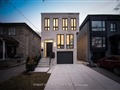 67 Lesmount Ave, Toronto