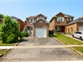 32 Tipton Cres, Ajax