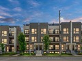 8825 Sheppard Ave 206, Toronto