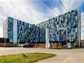 1900 Simcoe St 726, Oshawa