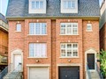 2210 Gerrard St, Toronto