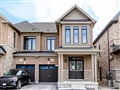 23 Waterfront Cres, Whitby