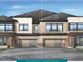 115 Armilia Pl, Whitby