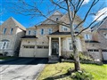 5 Southam St, Ajax