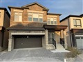 2085 Coppermine St, Oshawa