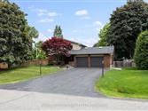 419 Fairview Dr, Whitby