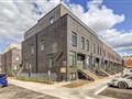 1740 Simcoe St 53, Oshawa