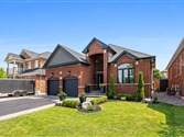 925 Eagle Ridge Dr, Oshawa