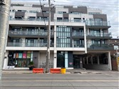 1630 Queen St 414, Toronto