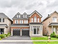 611 Staines Rd, Toronto