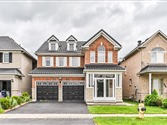 611 Staines Rd, Toronto