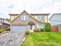 1076 Huntingwood Dr, Toronto