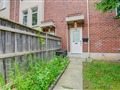 65 Mcnab Blvd, Toronto