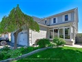 1509 Connery Cres, Oshawa