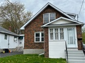 294 Buena Vista Ave, Oshawa