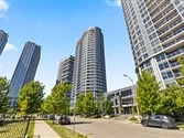 181 Village Green Sq 216, Toronto