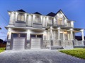 104 Northview Ave, Whitby