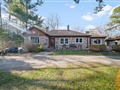 6244 Kingston Rd, Toronto