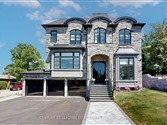432 Sheppard Ave, Pickering