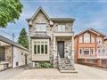 54 Woodville Ave, Toronto