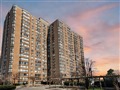 25 Bamburgh Circ 330, Toronto