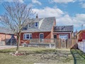 45 Rodda Blvd, Toronto