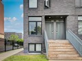 1720 Simcoe St 16, Oshawa