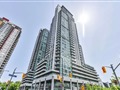 60 Town Centre Crt 708, Toronto