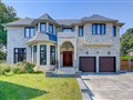 80 Broomfield Dr, Toronto